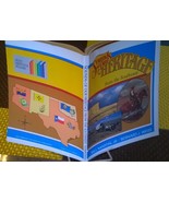 Sounds Of Our Heritage From The Southwest  (1981, Paperback) - $314.51 CAD