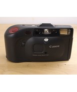 CANON Sure Shot Ace 35mm Film Camera Waist Level Viewfinder PARTS / REPAIR - $19.79