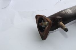 2003-2008 INFINITI FX35 RIGHT SIDE PASSENGER EXHAUST MANIFOLD HEADER  R2443 image 6