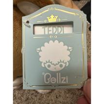Item image 5
