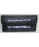 Freewell 4K Hybrid Filter 3 Pack for DJI Mavic ND4 ND8 ND16 /PL - New No... - $447.79 MXN
