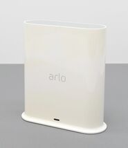 Arlo Ultra VMB4540 Smart Hub Base Station (No Cameras) image 2
