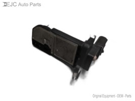 Mass Air Flow MAF Sensor For 12-14 Ford Focus  2.0  gas - $27.68 CAD