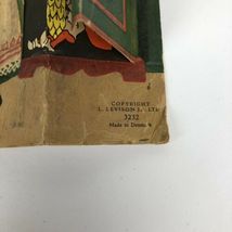 Item image 11