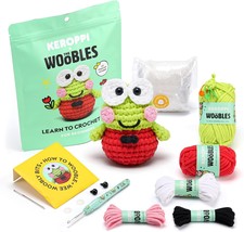 Item image 1