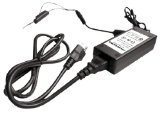 Pyle PYRAMID PSV6K AC to DC Adaptor - $31.46