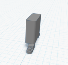 Item image 5