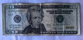 Item image 10