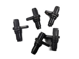 Camshaft Position Sensor Set For 15-20 Lexus GX460  4.6 90919T5005 4WD set of 4 - £38.18 GBP