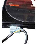DIY 5ft Charging power cable For Panasonic SL-XP3 SL-XP7 SL-XP5 SL-NP10 - $28.22 CAD