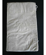 Castillo Opera Omnia Juridica 1 And 2 de Usufructu Latin año 1753 Mdccli... - $214.27