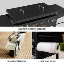 Item image 9