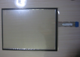 15 inch 98-0003-1458-7 3M Touch Screen Touch Panel Digitizer Repair Repl... - £62.93 GBP