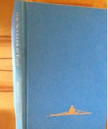 The Sculler at Ease Cunningham, Frank - $16,542.21 MXN