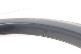 98-05 w163 ML55 REAR DRIVER LEFT QUARTER FENDER FLARE 75269 image 12