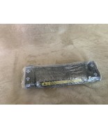 Fuser Kit for HP Color LaserJet 2700 / 3000 / 3600 / 3800 RM1-2763-AP (R... - $121.01 CAD