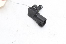 06-09 RANGE ROVER SPORT 4.2L MAP MANIFOLD PRESSURE SENSOR E5463 image 8