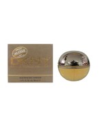 DKNY Golden Delicious 3.4 oz Eau de Parfum Spray for Women (NIB) by Donn... - $50.63 CAD