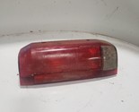 Passenger Tail Light From 8501 GVW Fits 90-97 FORD F250 PICKUP 1032161 - $50.49