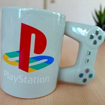 Item image 1
