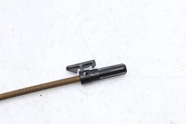 VW AUDI 983173C HEATER CONTROL CABLE E5999 image 2