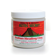 Aztec Secret Indian Healing Clay  - 1 Lb - £16.64 GBP