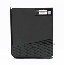 ARRIS SURFboard SBG7400AC2 DOCSIS 3.0 Cable Modem  image 3