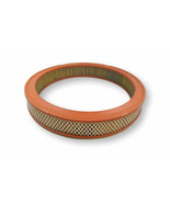 Motorcraft FA-641 Air Filter FA641 F7EF-9601-AA - $27.06 CAD