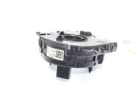 19-21 VOLKSWAGEN JETTA Clock Spring F1688 image 5
