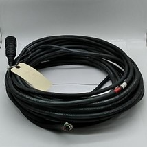 Allen-Bradley 1326-CCU-060 Resolver Feedback Cable, 75Ft  - £365.53 GBP