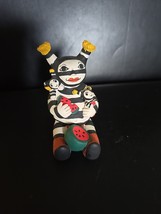 Item image 1