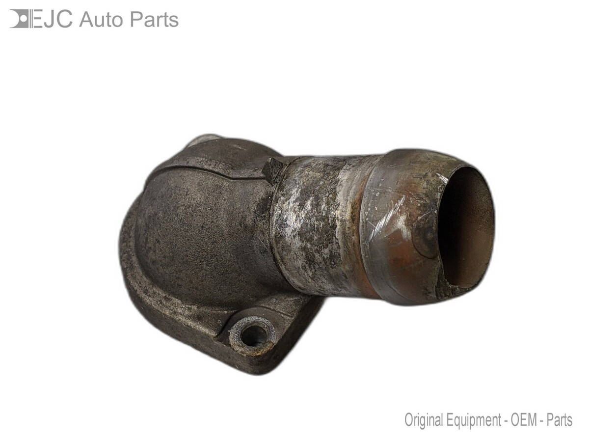 Serpentine Belt Tensioner For 05-06 GMC Yukon  5.3 12554027 4WD - $24.70