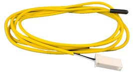 Traulsen 334-60407-01 Yellow Sensor Replacement 74&quot;, - $26.24