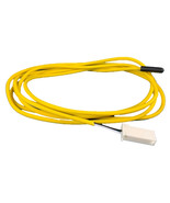 Traulsen 334-60407-01 Yellow Sensor Replacement 74&quot;, - €22,52 EUR