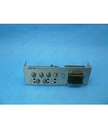 Powerone HE24-7.2-A Power Supply 110/120/220/240VAC x 24 VDC 7.2 Amps Te... - $24.99