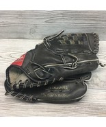 Rawlings Baseball Gove RBG90B Ken Griffey Jr. 11&quot;  RHT Good Usable Condi... - $20.35 CAD
