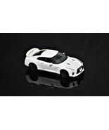 Tomica Limited Vintage Neo LV-N148c Nissan GT-R Premium Edition 2017 Mod... - £26.73 GBP