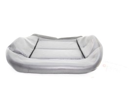 10-16 MERCEDES-BENZ E350 SEDAN Front Right Side Lower Seat Cushion Cover... - $223.20