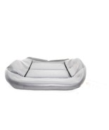 10-16 MERCEDES-BENZ E350 SEDAN Front Right Side Lower Seat Cushion Cover... - $282.29 CAD