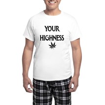 YOUR HIGHNESS Men&#39;s Pajamas - $65.00