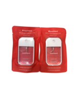 Touchland Wild Watermelon Power Mist  1oz/30ml EXP 07/2027 x2 New No Box - $22.76