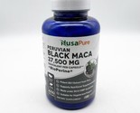 NusaPure Lycopene &amp; Lutein Complex 60mg per caps 200 Veggie Capsules Exp... - $42.00