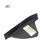 MERCEDES R231 SL-CLASS DRIVER/LEFT DASH DASHBOARD FUSE ACCESS TRIM COVER... - $368.01 MXN