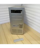 Used Vintage Lian Li Aluminum PC ATX Computer Case - $99.99