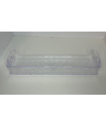 Whirlpool Refrigerator Freezer Door Bin # W11104544 From Model # WRT112C... - €15,32 EUR