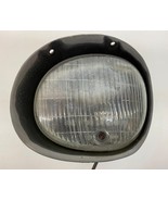 93-97 DODGE INTREPID FOG LIGHT P/N 60544 LH GENUINE OEM MOPAR USED PART ... - $20.34