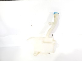 2004 2005 2006 2007 2008 Acura TL OEM Washer Fluid Reservoir  - $49.50 2004 2005 2006 2007 2008 Acura TL OEM Washer Fluid Reservoir  - $49.50
