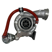 Borg Warner S200G Turbocharger fits Volvo Deutz Engine 04507755 (21647837) - £626.95 GBP