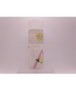 Almay Oil Free Liquid Gentle Eye Makeup Remover 4oz - $222.20 MXN