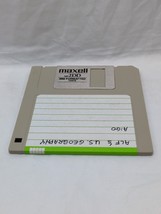 Item image 5